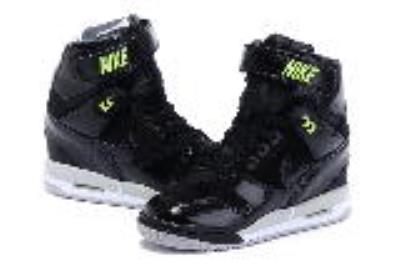 cheap nike air revolution sky hi cheap no. 3